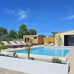 فندق مبيت وإفطار Du Rosais