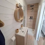 Du Rosais 4* Saint-Hilaire-de-Talmont