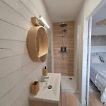 Du Rosais فندق مبيت وإفطار 4*