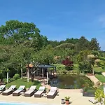 Du Rosais 4* Saint-Hilaire-de-Talmont