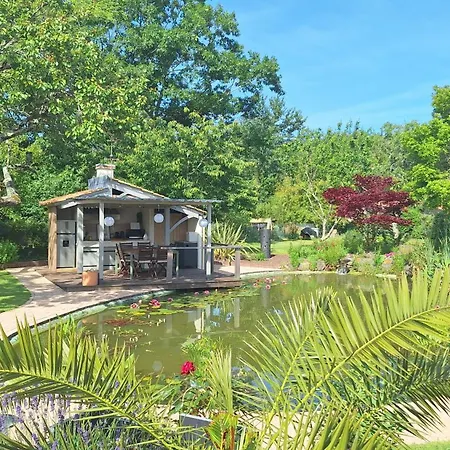 Du Rosais
