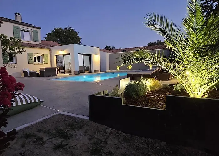 Du Rosais Couette-café