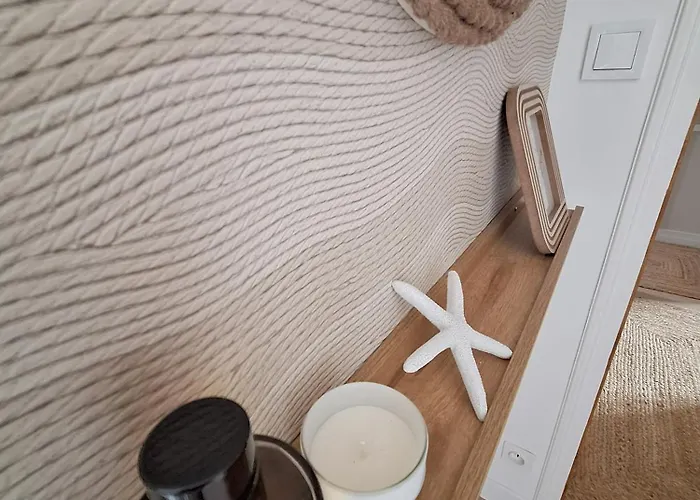 Du Rosais Saint-Hilaire-de-Talmont